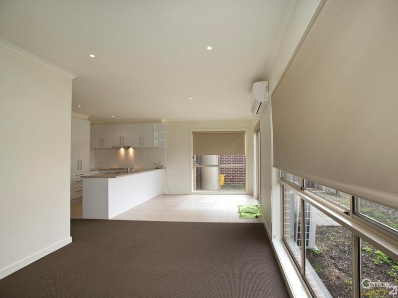 3/136 Disney Street, Crib Point VIC 3919