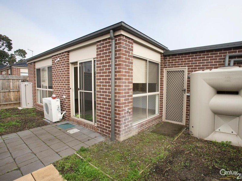 3/136 Disney Street, Crib Point VIC 3919