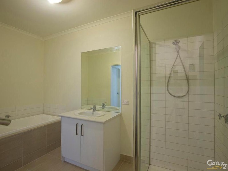 3/136 Disney Street, Crib Point VIC 3919