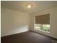 3/136 Disney Street, Crib Point VIC 3919