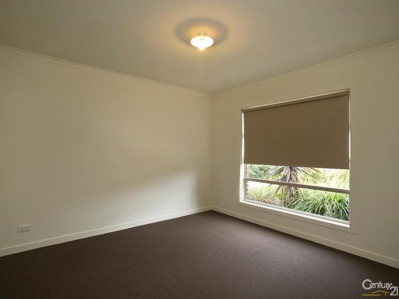 3/136 Disney Street, Crib Point VIC 3919