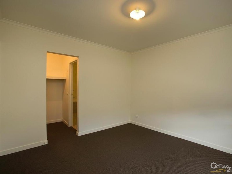 3/136 Disney Street, Crib Point VIC 3919