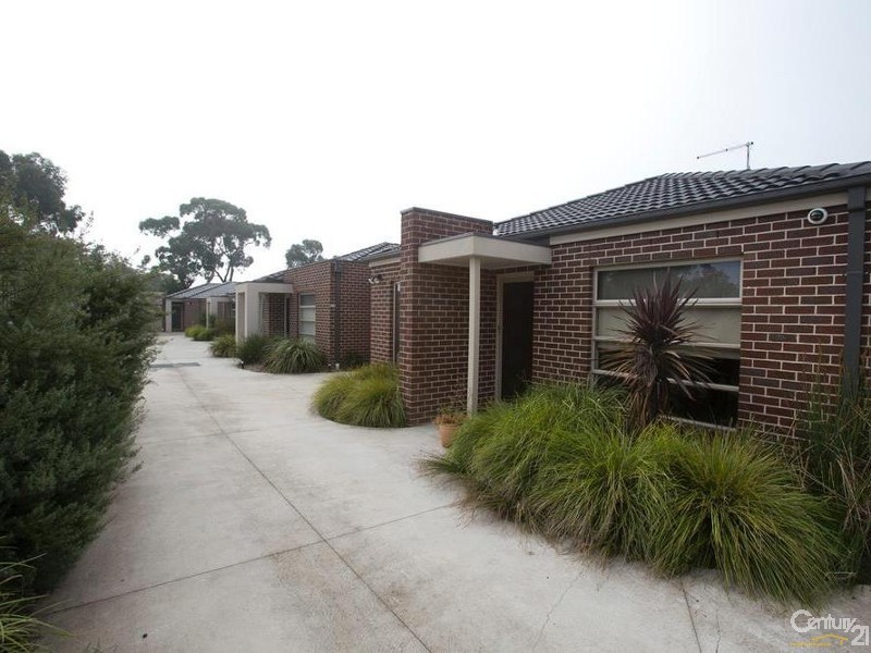 3/136 Disney Street, Crib Point VIC 3919