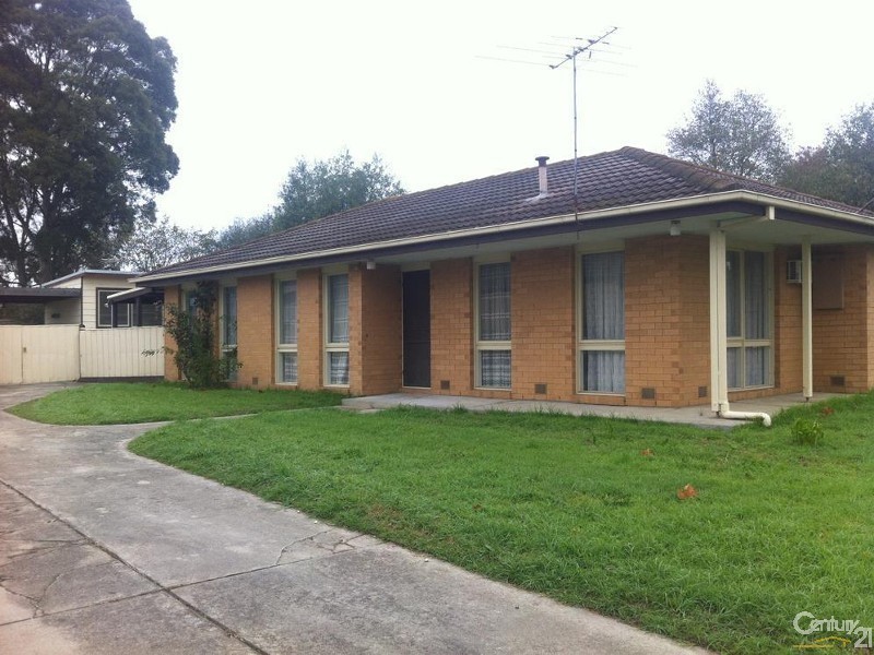 9 Hodgins Road, Hastings VIC 3915