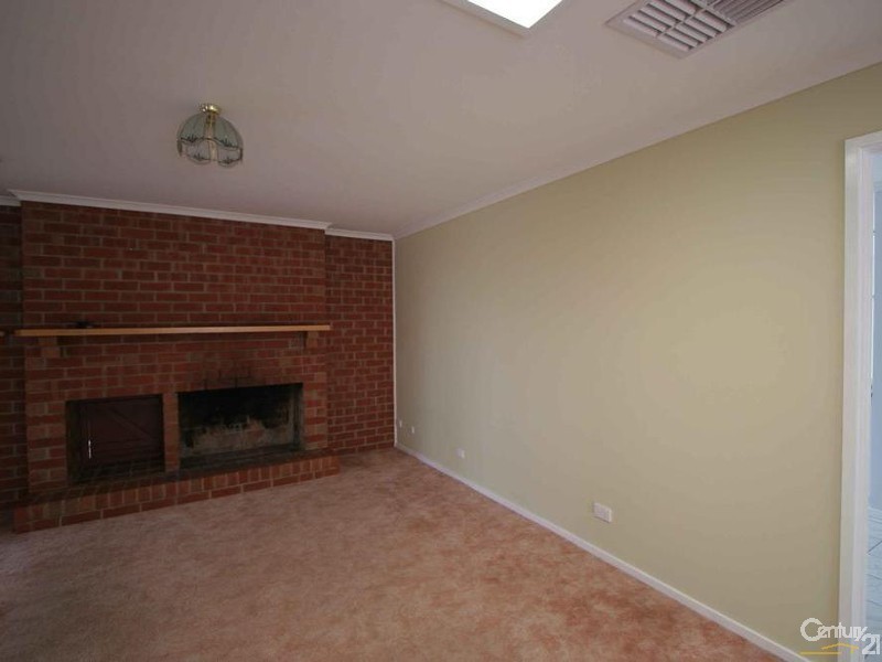 13 Brydon Court, Hastings VIC 3915