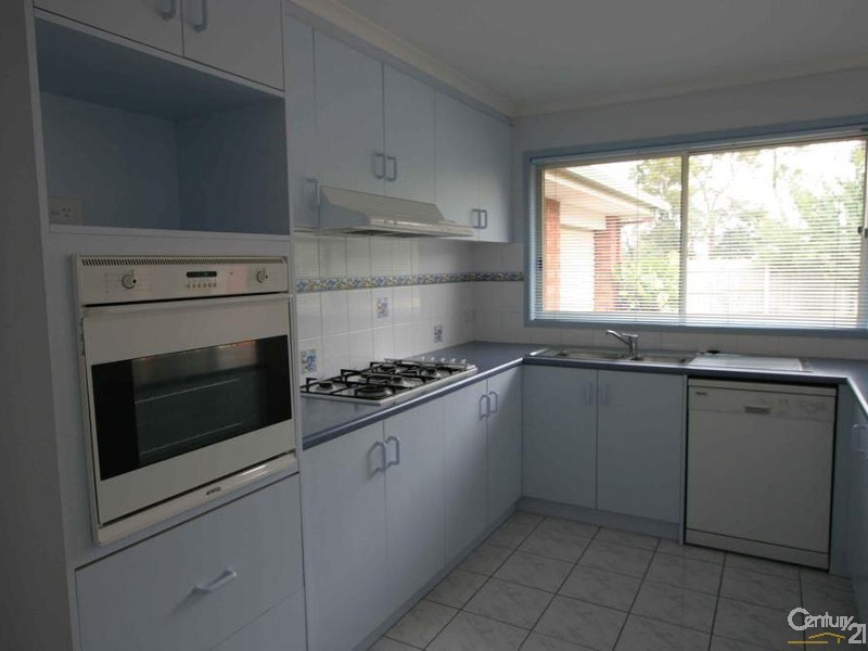 13 Brydon Court, Hastings VIC 3915