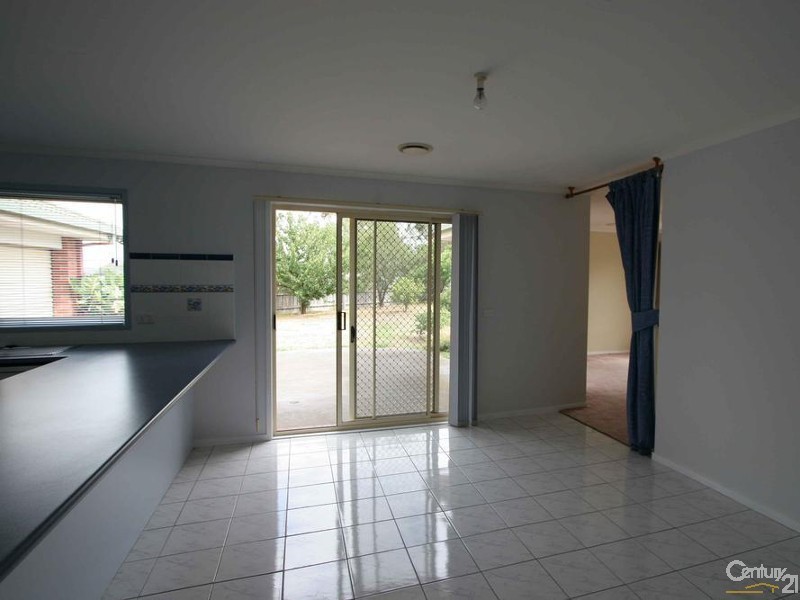 13 Brydon Court, Hastings VIC 3915