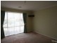 13 Brydon Court, Hastings VIC 3915