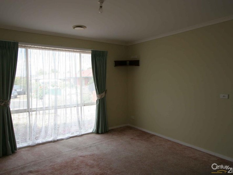 13 Brydon Court, Hastings VIC 3915