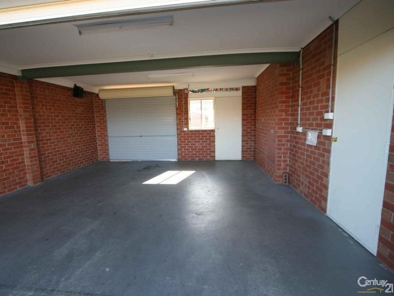 13 Brydon Court, Hastings VIC 3915