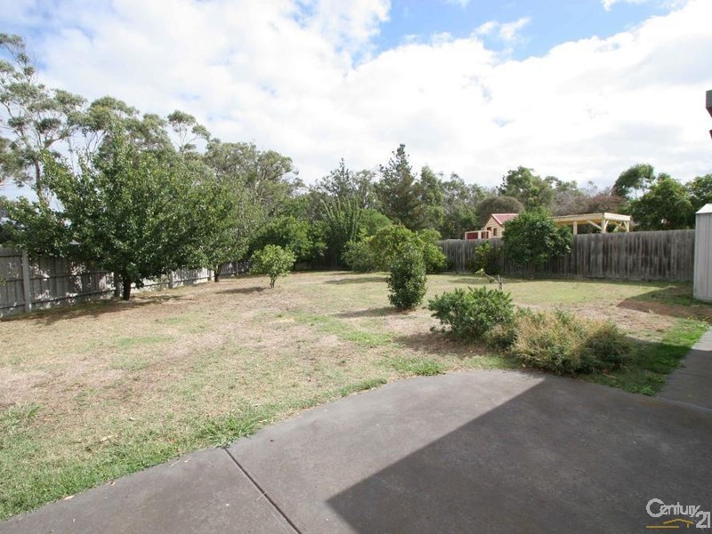 13 Brydon Court, Hastings VIC 3915