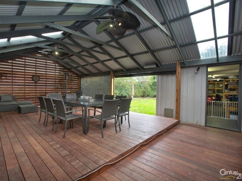 24 Balnarring Beach Road, Balnarring VIC 3926