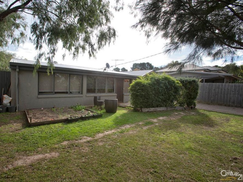 24 Balnarring Beach Road, Balnarring VIC 3926