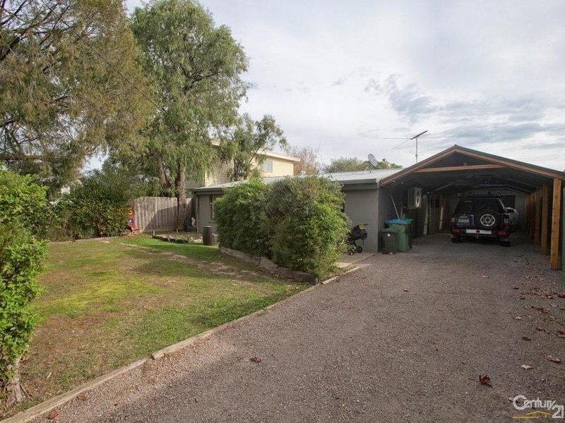 24 Balnarring Beach Road, Balnarring VIC 3926