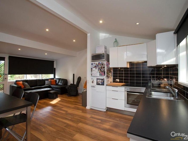 24 Balnarring Beach Road, Balnarring VIC 3926