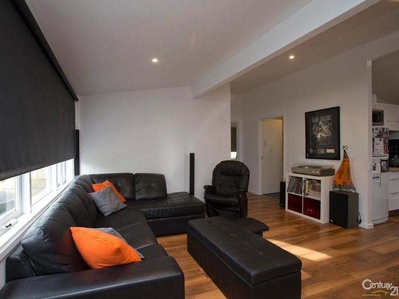 24 Balnarring Beach Road, Balnarring VIC 3926