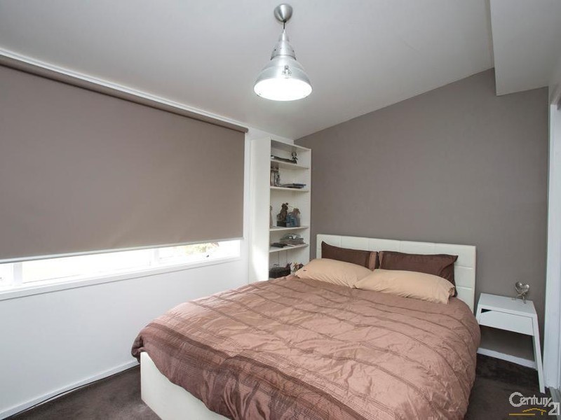 24 Balnarring Beach Road, Balnarring VIC 3926