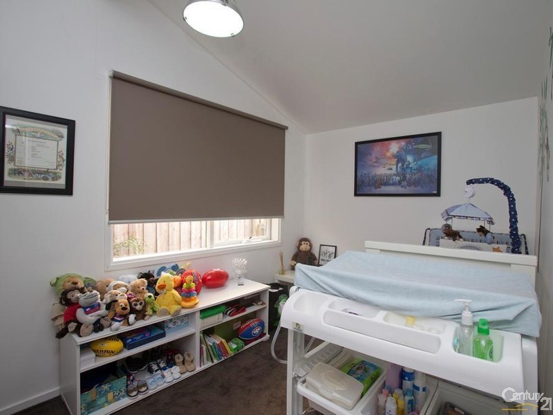 24 Balnarring Beach Road, Balnarring VIC 3926