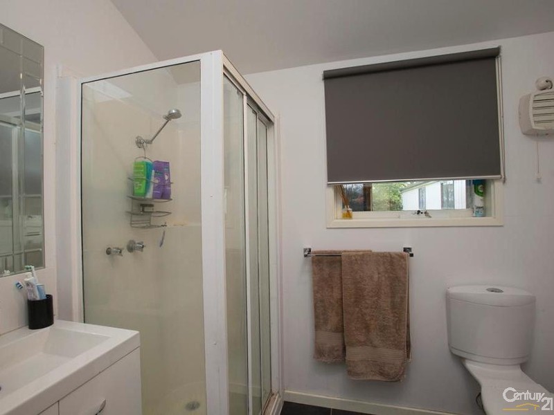 24 Balnarring Beach Road, Balnarring VIC 3926