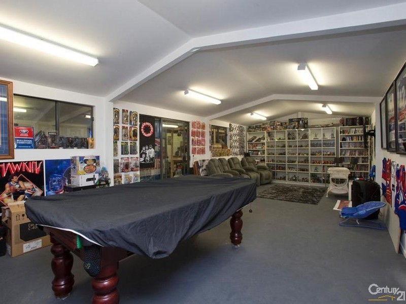 24 Balnarring Beach Road, Balnarring VIC 3926