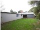 24 Balnarring Beach Road, Balnarring VIC 3926