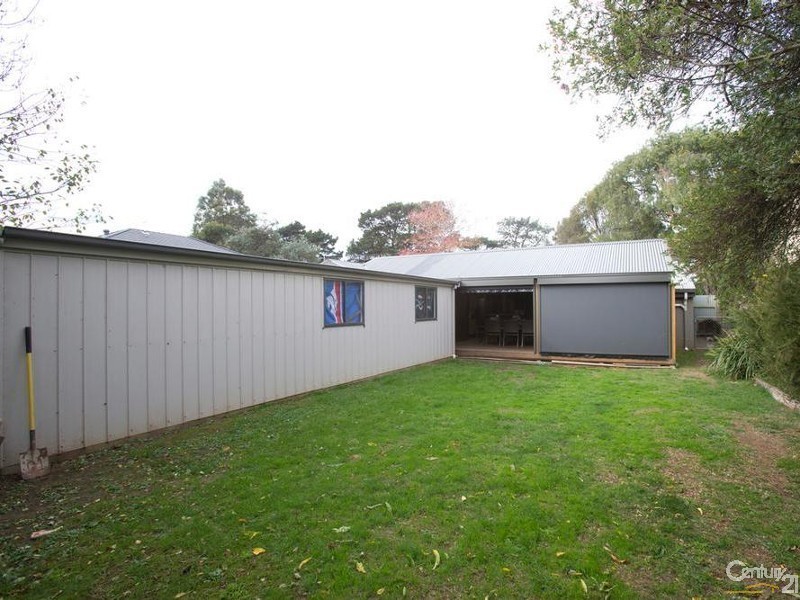 24 Balnarring Beach Road, Balnarring VIC 3926