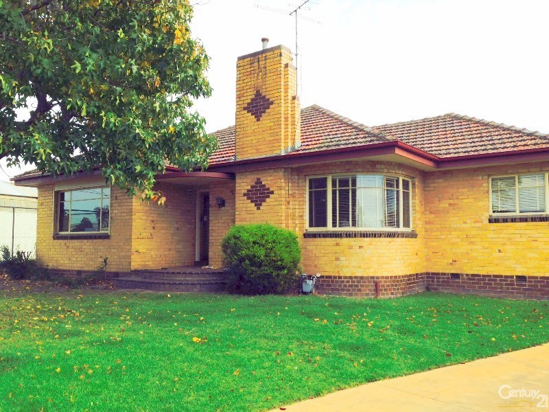 4/1542 Frankston Flinders Road, Tyabb VIC 3913