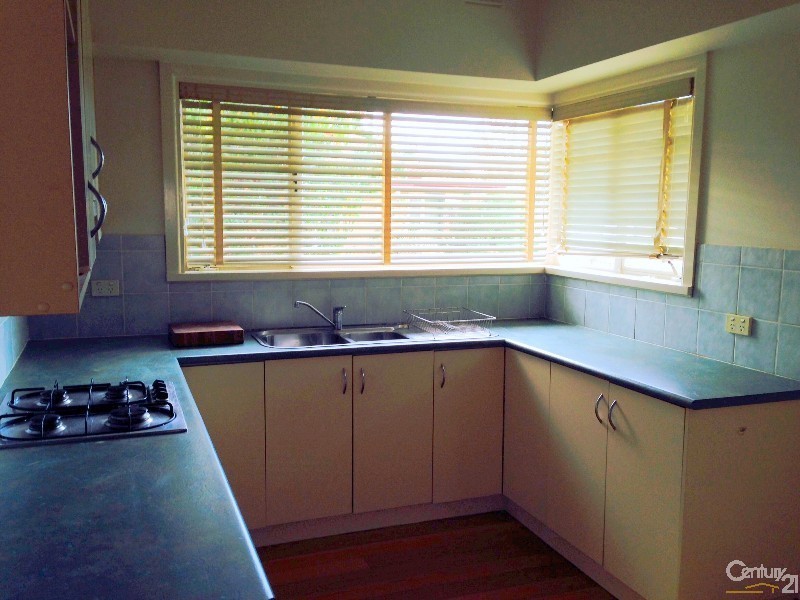 4/1542 Frankston Flinders Road, Tyabb VIC 3913