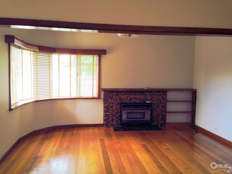 4/1542 Frankston Flinders Road, Tyabb VIC 3913