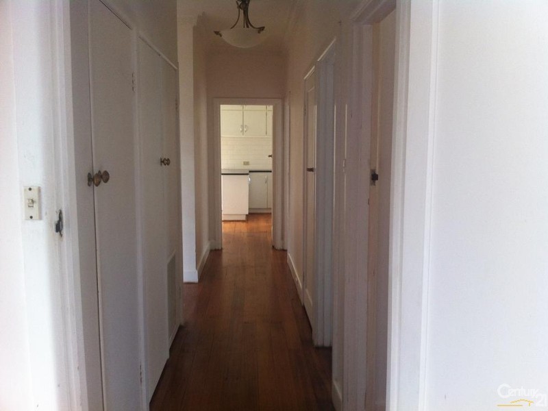 1/330 Stony Point Road, Crib Point VIC 3919