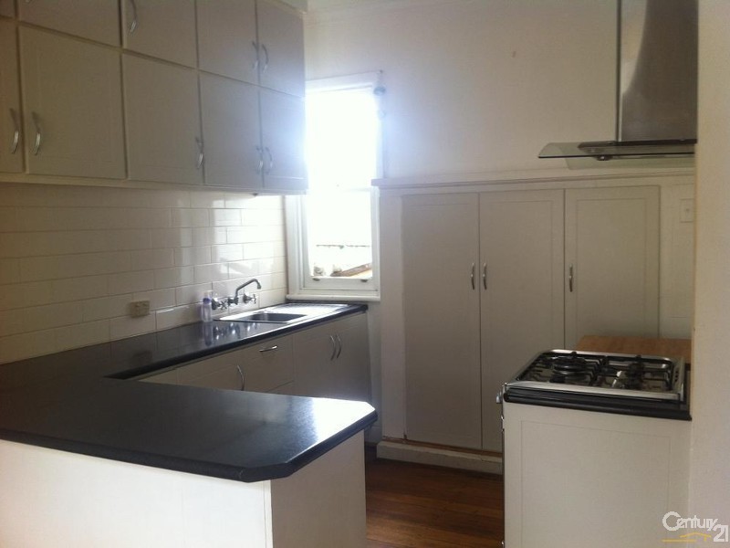 1/330 Stony Point Road, Crib Point VIC 3919