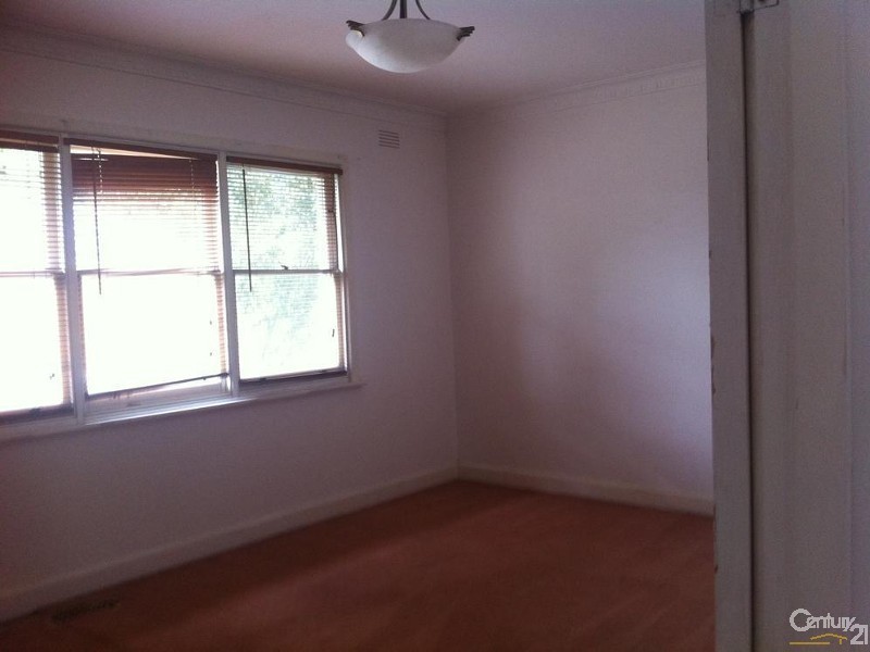 1/330 Stony Point Road, Crib Point VIC 3919