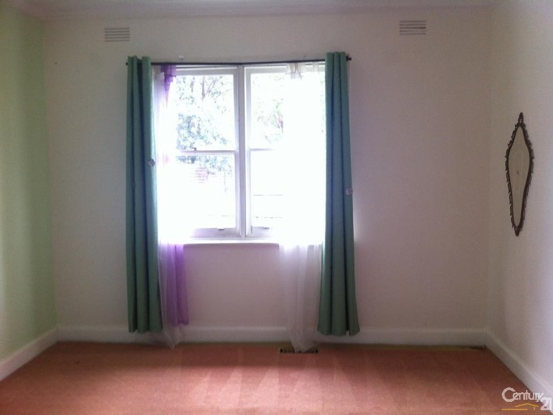 1/330 Stony Point Road, Crib Point VIC 3919