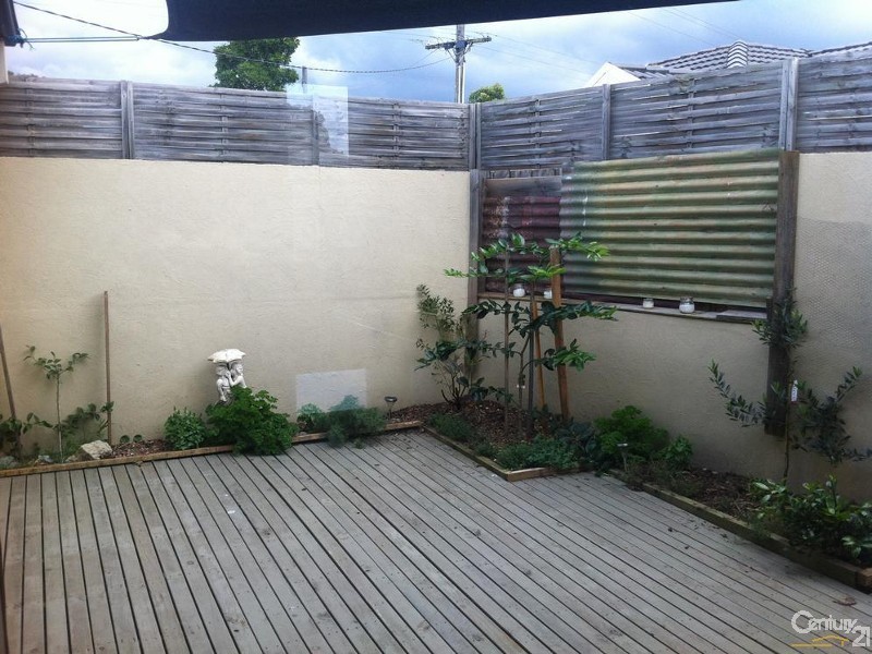 1/330 Stony Point Road, Crib Point VIC 3919