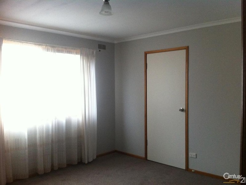 14 Edward Street, Hastings VIC 3915