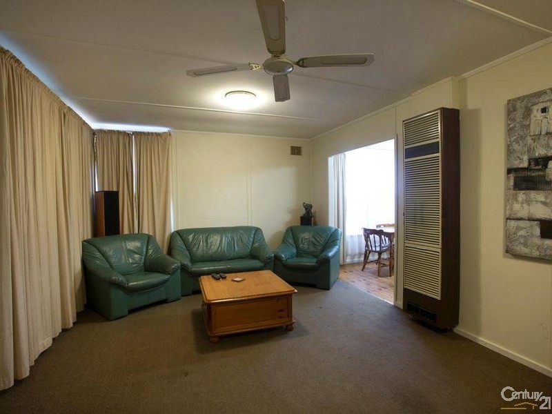 322 Stony Point Road, Crib Point VIC 3919