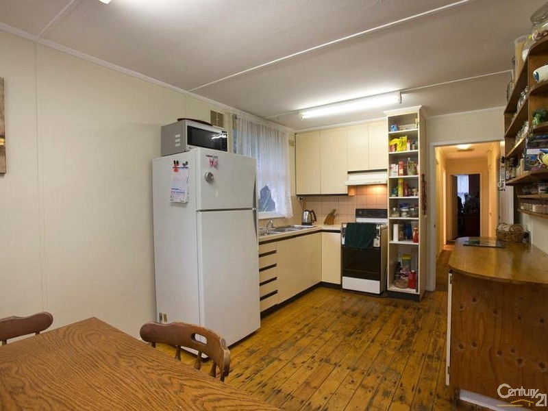 322 Stony Point Road, Crib Point VIC 3919