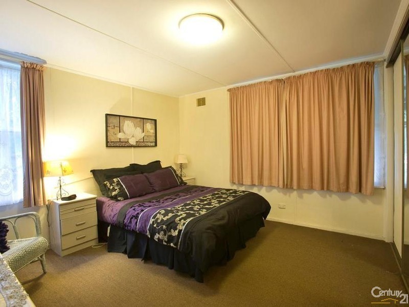 322 Stony Point Road, Crib Point VIC 3919