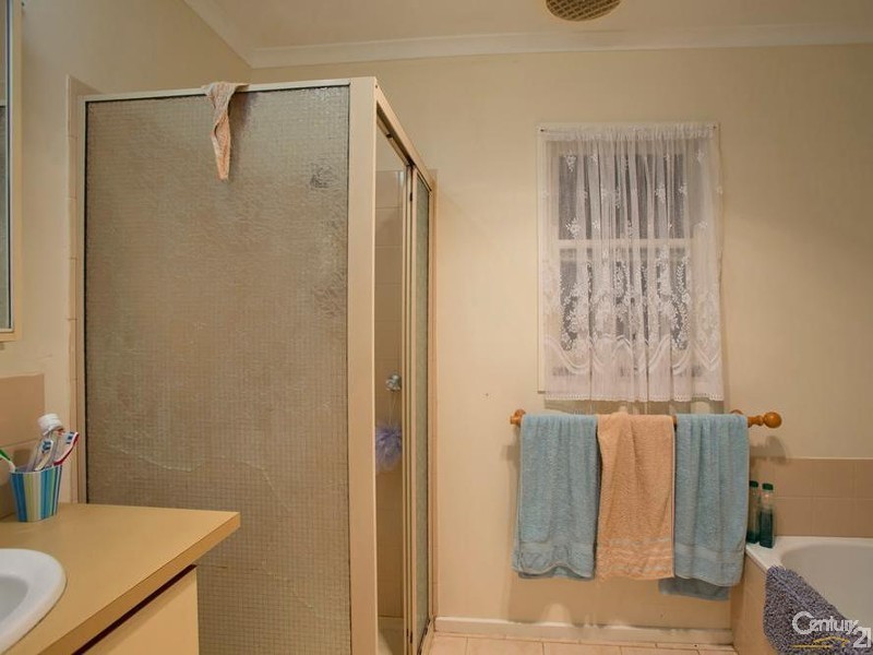 322 Stony Point Road, Crib Point VIC 3919