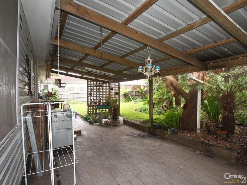 322 Stony Point Road, Crib Point VIC 3919