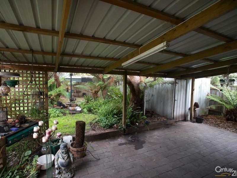 322 Stony Point Road, Crib Point VIC 3919