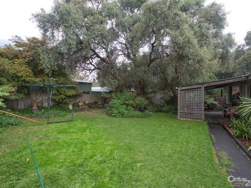 322 Stony Point Road, Crib Point VIC 3919