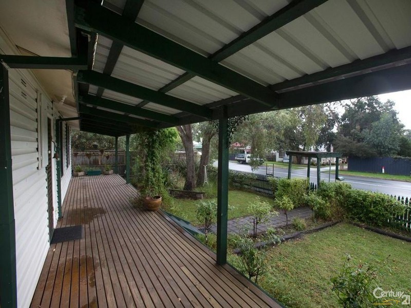 322 Stony Point Road, Crib Point VIC 3919