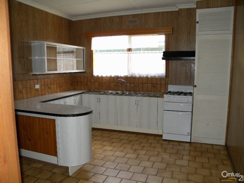 14 Pettit Street, Crib Point VIC 3919