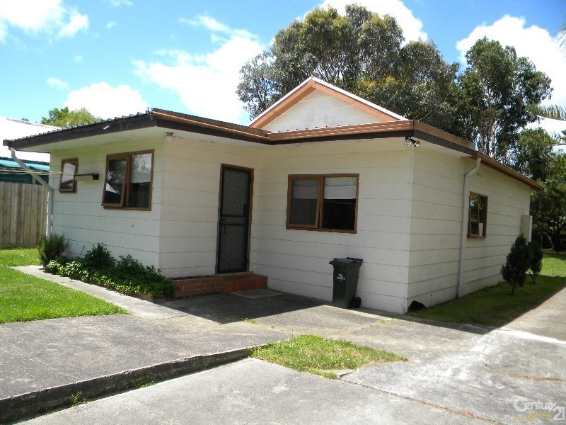 14 Pettit Street, Crib Point VIC 3919