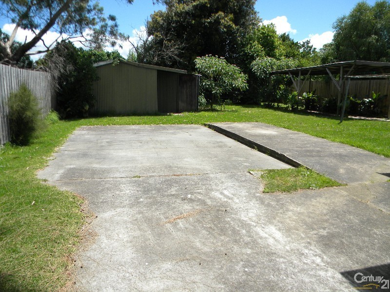 14 Pettit Street, Crib Point VIC 3919