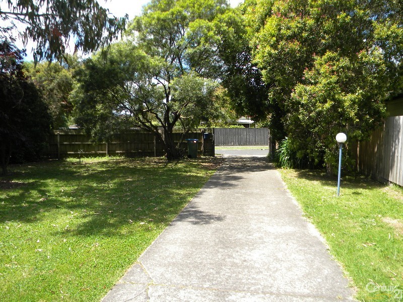 14 Pettit Street, Crib Point VIC 3919