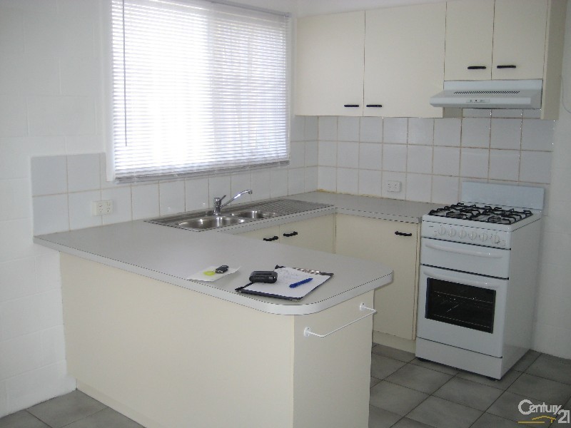 1/7 Gold Court, Hastings VIC 3915