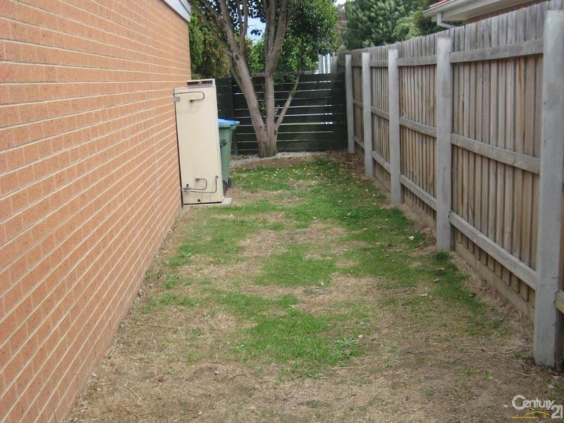 1/7 Gold Court, Hastings VIC 3915