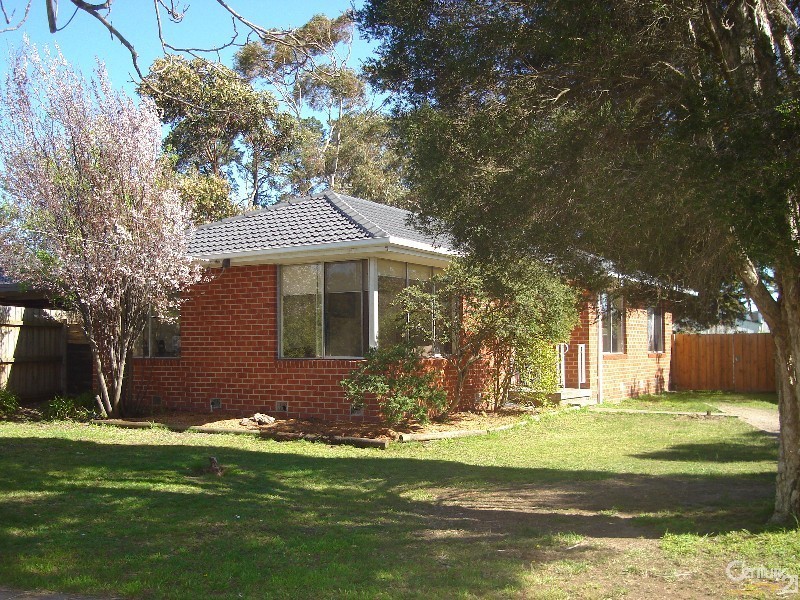 6 William Street, Tyabb VIC 3913